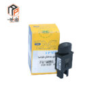 عکس کلید چراغ مه شکن جلو تیبا IPNC- 141237