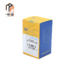 عکس کلید تبدیل سوخت تیبا IPNC -141238