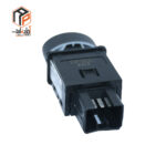 عکس کلید تبدیل سوخت تیبا IPNC -141238