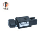 عکس کلید تبدیل سوخت تیبا IPNC -141238