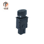 عکس کلید تبدیل سوخت تیبا IPNC -141238