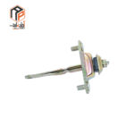 عکس ترمز درب پراید جلو IPNC- 141239