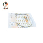 عکس کابل منفی باتری پراید IPNC- 141243