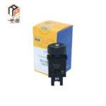 عکس کلید قفل کن شیشه بالابر تیبا ایزولاتور IPNC - 141245