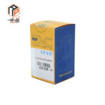 عکس کلید قفل کن شیشه بالابر تیبا ایزولاتور IPNC - 141245