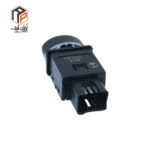 عکس کلید قفل کن شیشه بالابر تیبا ایزولاتور IPNC - 141245