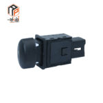 عکس کلید قفل کن شیشه بالابر تیبا ایزولاتور IPNC - 141245