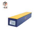 عکس قرقری فرمان پراید هیدرولیک سیبک مفصل فرمان IPNC- 141246