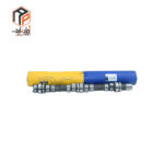 عکس میل سوپاپ پراید ساژم بهینه IPNC- 141247