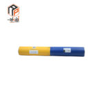 عکس میل سوپاپ پراید ساژم بهینه IPNC- 141247
