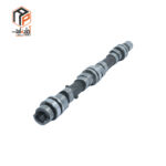عکس میل سوپاپ پراید ساژم بهینه IPNC- 141247