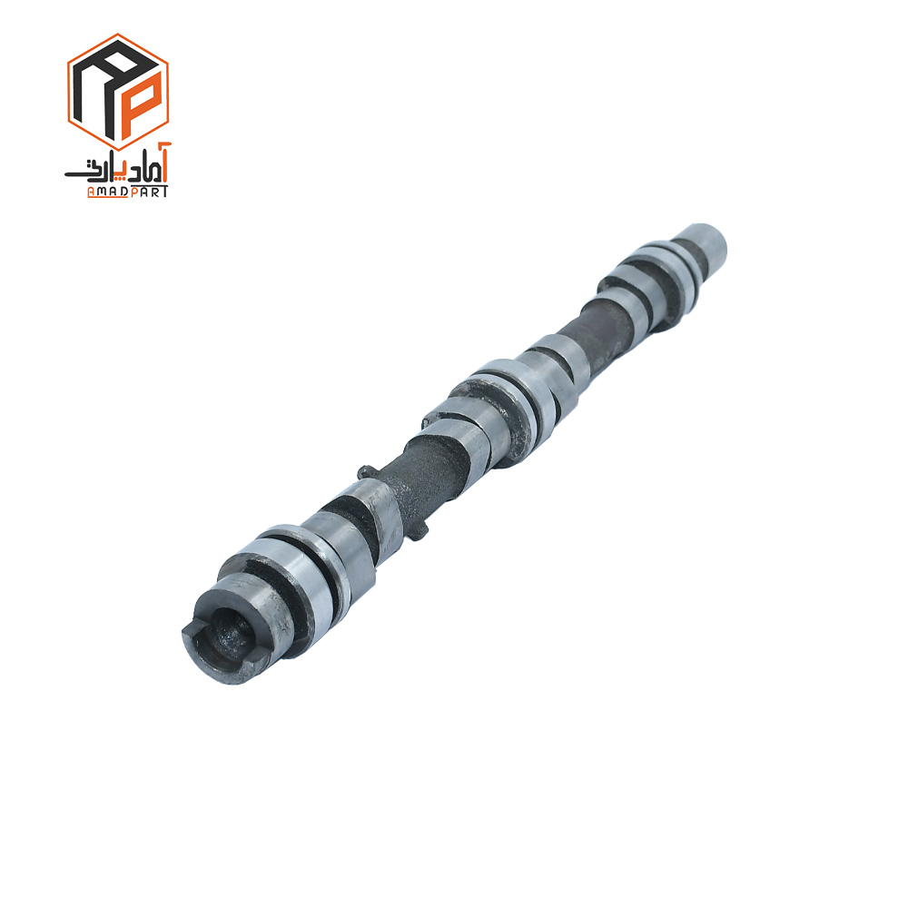 عکس میل سوپاپ پراید ساژم بهینه IPNC- 141247