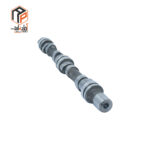 عکس میل سوپاپ پراید ساژم بهینه IPNC- 141247