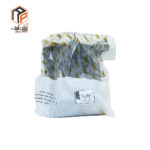 عکس زیر باتری پراید فلزی IPNC- 141248