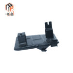 عکس زیر باتری پراید فلزی IPNC- 141248