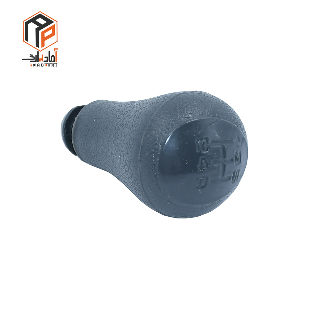 عکس سر دنده پراید IPNC- 141249