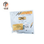 عکس سر دنده پراید IPNC- 141249