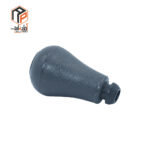 عکس سر دنده پراید IPNC- 141249