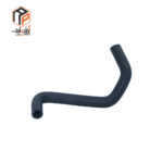 عکس شیلنگ بخاری پراید انژکتور کج یورو 4 IPNC- 141251