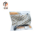 عکس شیلنگ بخاری پراید انژکتور کج یورو 4 IPNC- 141251