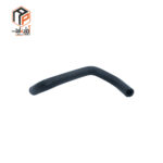 عکس شیلنگ بخاری پراید انژکتور کج یورو 4 IPNC- 141251