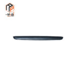 عکس قاب دستگیره درب صندوق عقب پراید IPNC- 141253