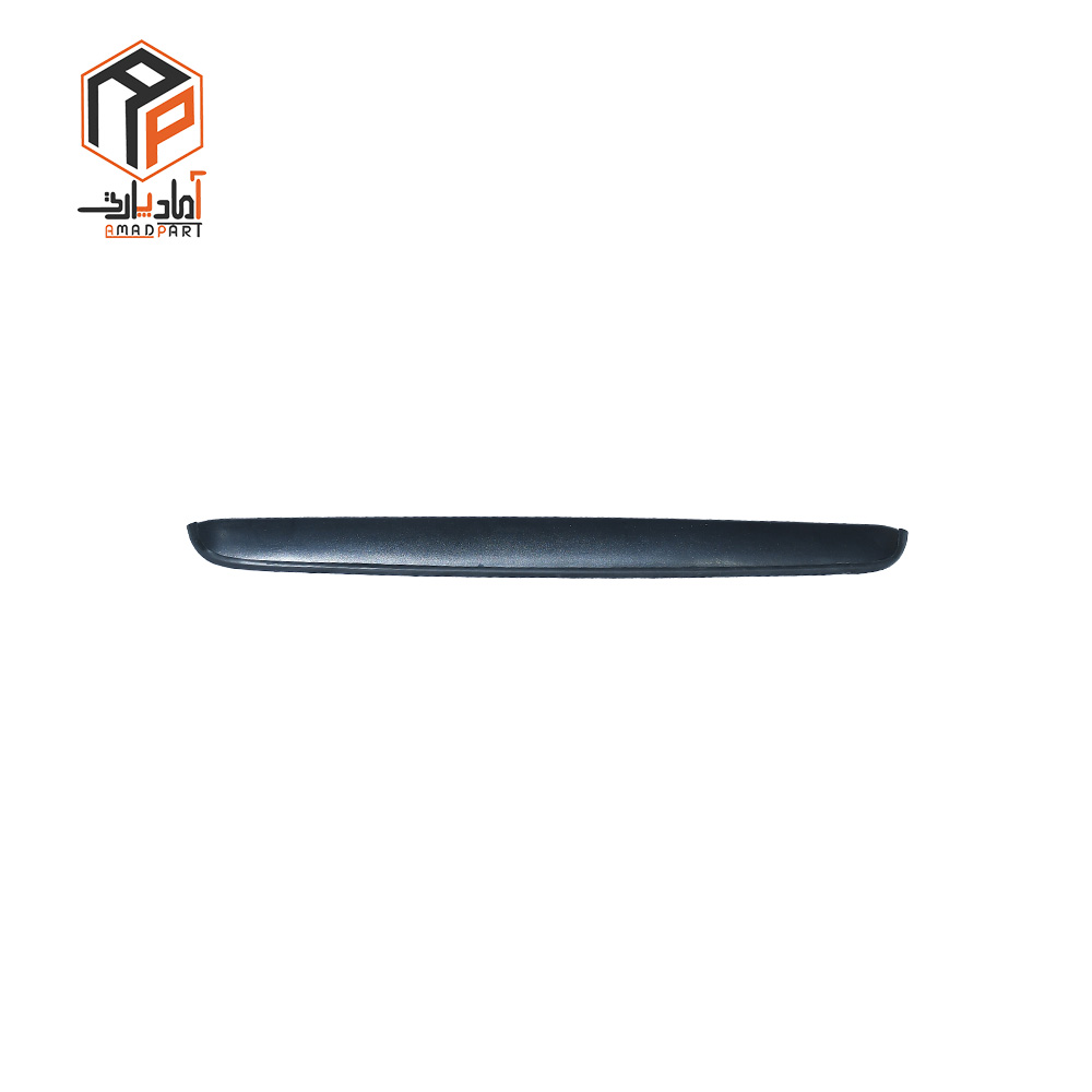عکس قاب دستگیره درب صندوق عقب پراید IPNC- 141253