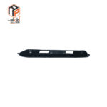 عکس قاب دستگیره درب صندوق عقب پراید IPNC- 141253