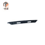 عکس قاب دستگیره درب صندوق عقب پراید IPNC- 141253