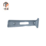 عکس قاب ستون پراید وسط بالا راست خاکستری IPNC- 141258