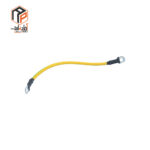 عکس کابل اتصال بدنه 30 سانتی نمره 16 IPNC- 141263