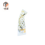 عکس کابل اتصال بدنه 30 سانتی نمره 16 IPNC- 141263