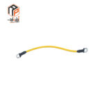 عکس کابل اتصال بدنه 30 سانتی نمره 16 IPNC- 141263