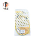 عکس کابل اتصال بدنه 50 سانتی نمره 16 IPNC- 141264