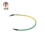 عکس کابل اتصال بدنه 50 سانتی نمره 16 IPNC- 141264