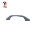 عکس دستگیره سقف پراید جدید IPNC X100- 141265