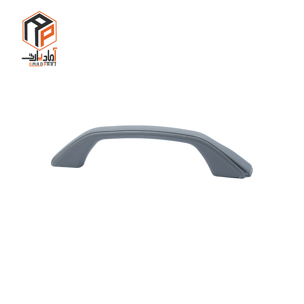 عکس دستگیره سقف پراید جدید IPNC X100- 141265