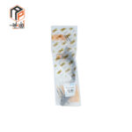 عکس دستگیره سقف پراید جدید IPNC X100- 141265