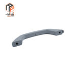 عکس دستگیره سقف پراید جدید IPNC X100- 141265