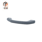 عکس دستگیره سقف پراید جدید IPNC X100- 141265