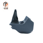 عکس کنسول جلو پراید IPNC X100- 141266