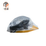 عکس کنسول جلو پراید IPNC X100- 141266