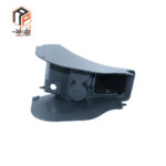 عکس کنسول جلو پراید IPNC X100- 141266