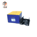 عکس دیاق اکسل عقب پراید چپ IPNC- 141271