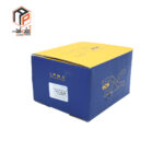 عکس دیاق اکسل عقب پراید چپ IPNC- 141271