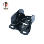 عکس دیاق اکسل عقب پراید چپ IPNC- 141271