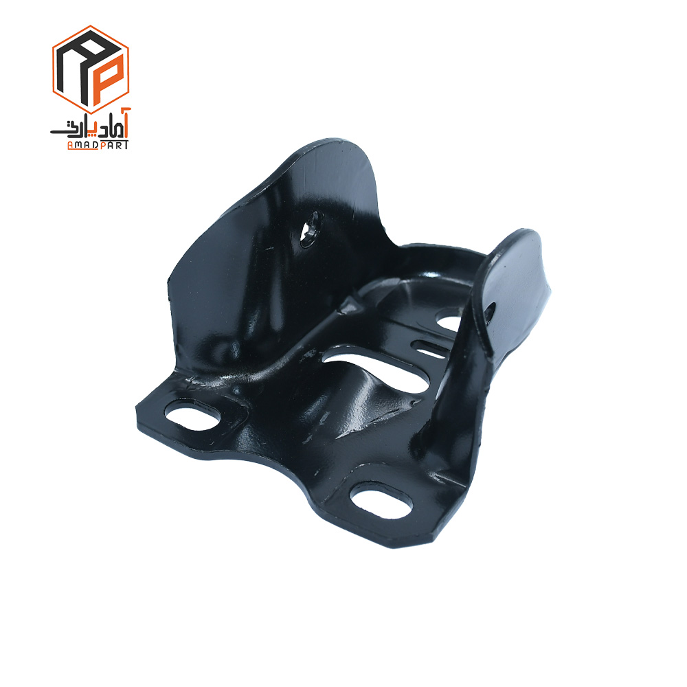 عکس دیاق اکسل عقب پراید چپ IPNC- 141271