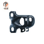 عکس دیاق اکسل عقب پراید چپ IPNC- 141271