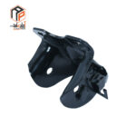 عکس دیاق اکسل عقب پراید چپ IPNC- 141271