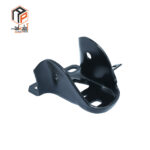عکس دیاق اکسل عقب پراید چپ IPNC- 141271